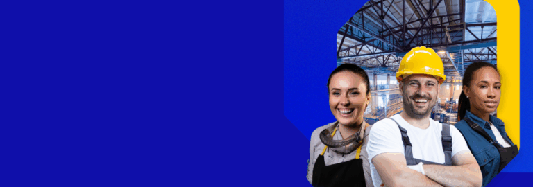 1ª Feira de Emprego de Itabira oferece mais de 300 vagas no dia 5 de julho