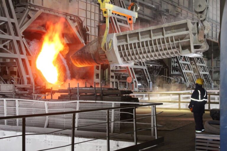 Polícia Civil de Minas Gerais incinera mais de duas toneladas de drogas apreendidas pelas Forças de Segurança