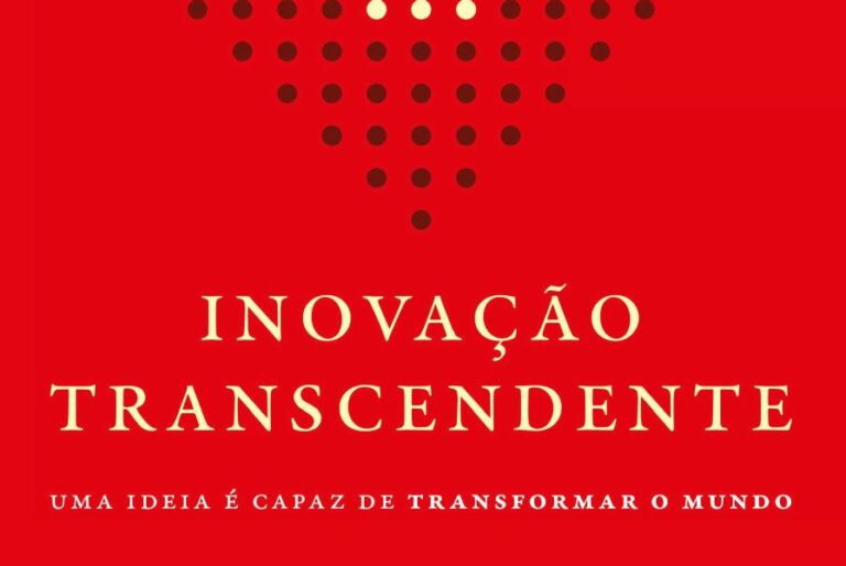 O segredo bíblico para destravar a produtividade e prosperidade