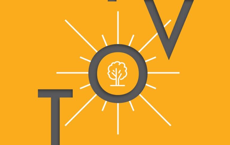 Como mudar uma igreja tóxica?