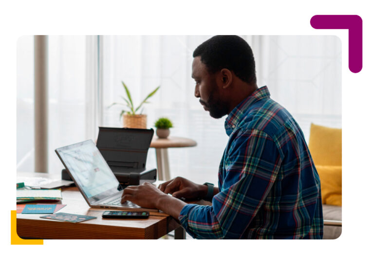 Começou nesta segunda-feira (23/6) o credenciamento de Instituições de Ensino Superior para o Trilhas de Futuro Educadores