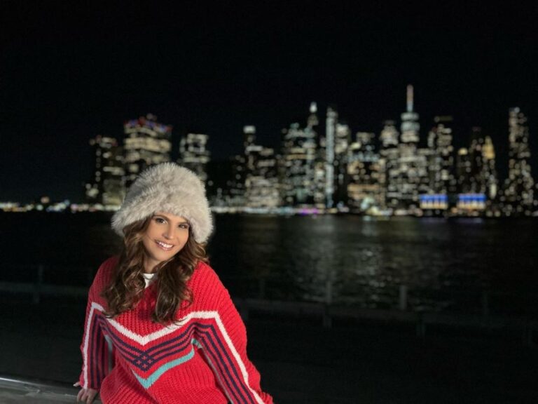 Aline Barros lança álbum completo “Aline Retrô”, uma viagem sonora a grandes clássicos do gospel