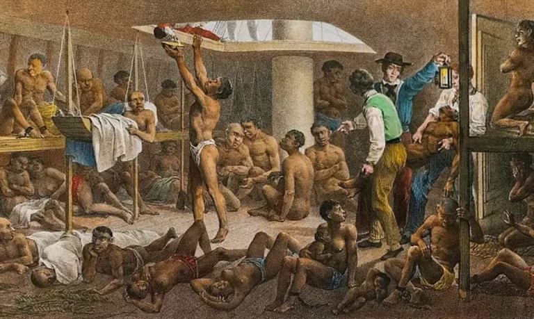 Conheça as relações Brasil-Angola: da escravidão ao petróleo e ao agro