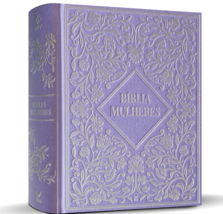 Quando a Palavra encontra o coração feminino