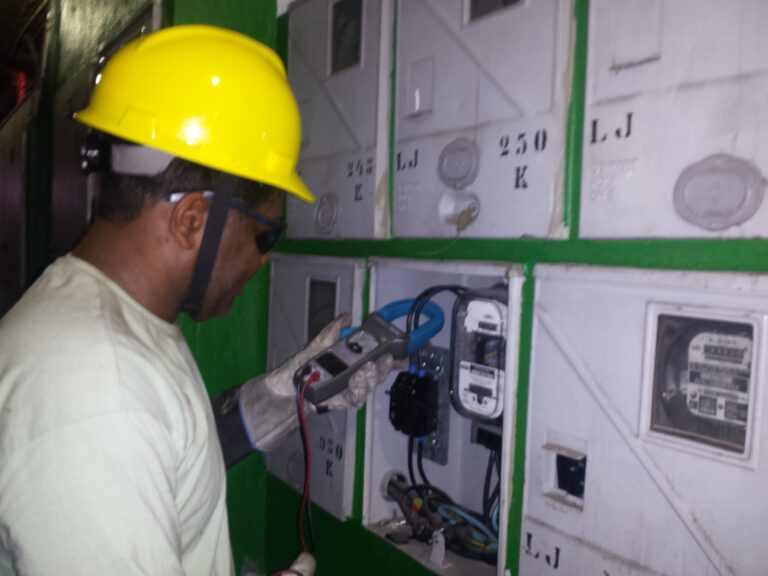 Cemig funcionou mais de 177 mil clientes em Minas Gerais no 1º semestre de 2025