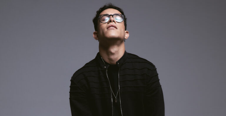 Ricarlo Rocha, com mais de 4 milhões de visualizações no YouTube e mais de 92 mil inscritos, conquista um público fiel e cada vez maior!