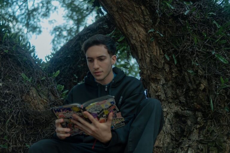 Pecastro e “Skate”, hip hop com propósito alcançando corações com o amor de Deus