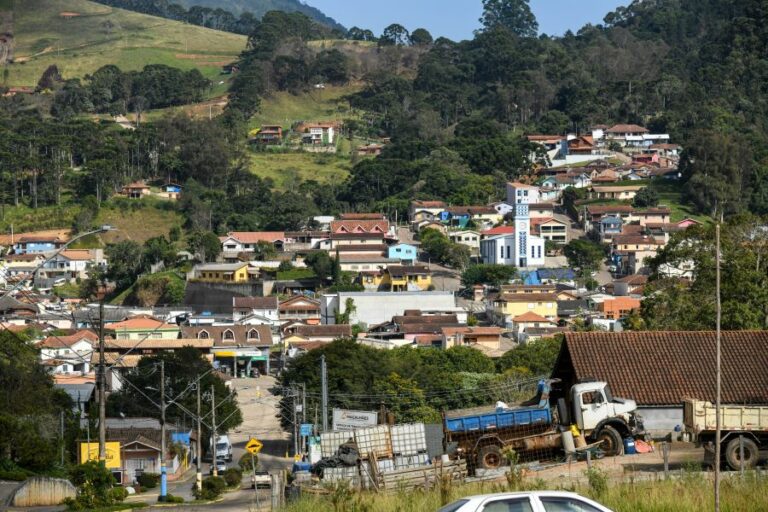 Começa neste sábado (5) inédita Mostra de Literatura e Arte em homenagem a Valter Hugo Mãe no sul de Minas
