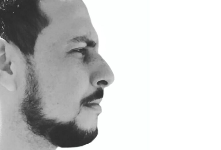 Ítalo Leme lança “Base Celestial”: louvor autoral com identidade brasileira e mensagem reflexiva