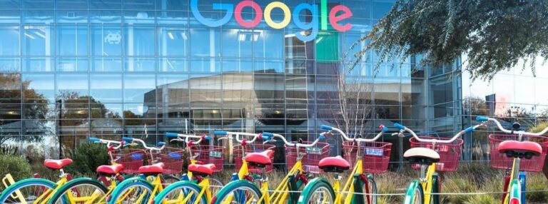 Educadoras mineiras ganham viagem à sede do Google nos EUA por práticas inovadoras na rede estadual