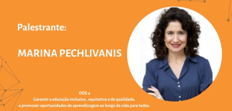 Educadores da Rede Municipal de Ensino participam de capacitação sobre educação empreendedora