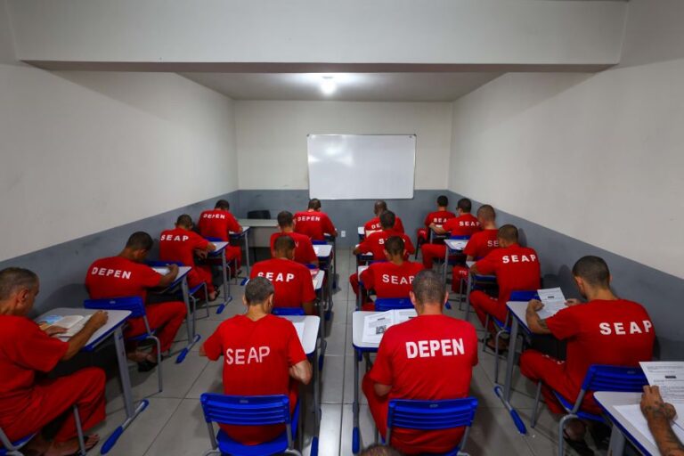 Novo Acordo de Mariana: Governo de Minas avança em peças de saneamento para regiões atingidas