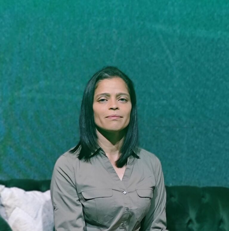 Ficção cristã destaca protagonismo feminino com novo olhar para história de Maria Madalena