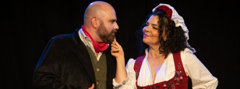 Agosto das Artes celebra a potência criativa de Minas Gerais durante todo o mês