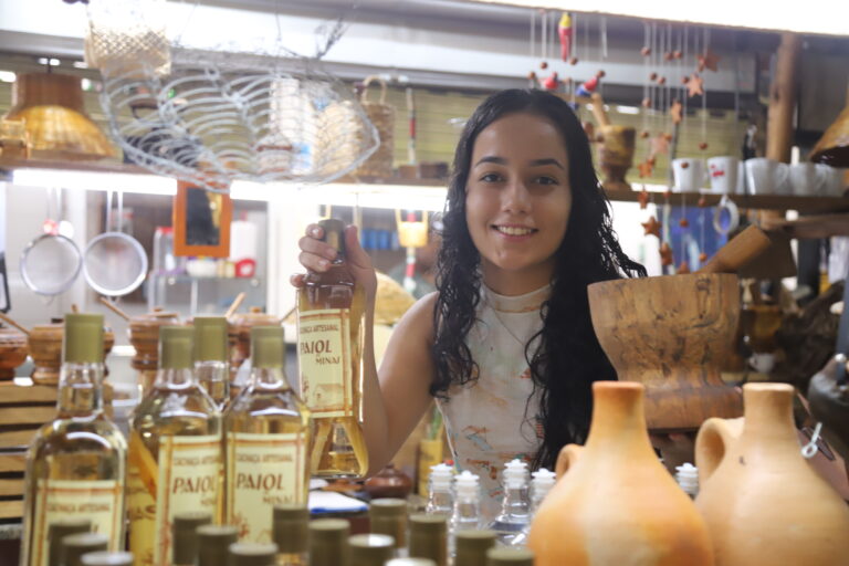 Minas encerra 1º semestre com mais de 58 mil novas empresas abertas