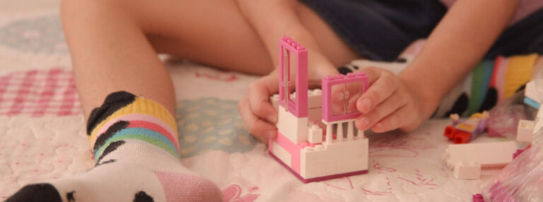 Acidentes domésticos com crianças: Fhemig alerta para cuidado redobrado durante as férias escolares