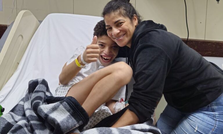 Acidentes domésticos com crianças: Fhemig alerta para cuidado redobrado durante as férias escolares