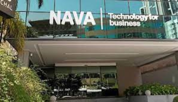 A NAVA, especializada em soluções de negócios e tecnologia, está com mais de 130 vagas abertas para diferentes níveis e áreas de atuação.