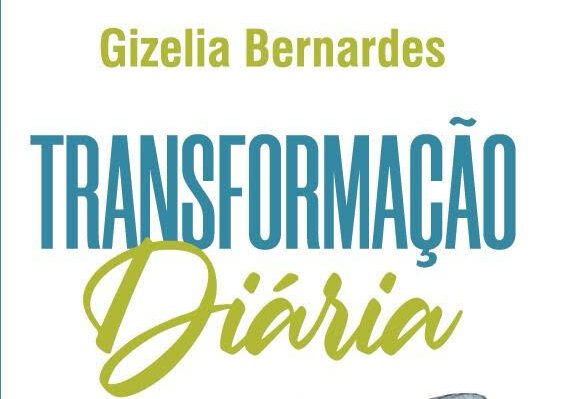 Feira de Santana recebe lançamento de devocional que vem conquistando leitores por todo o Brasil