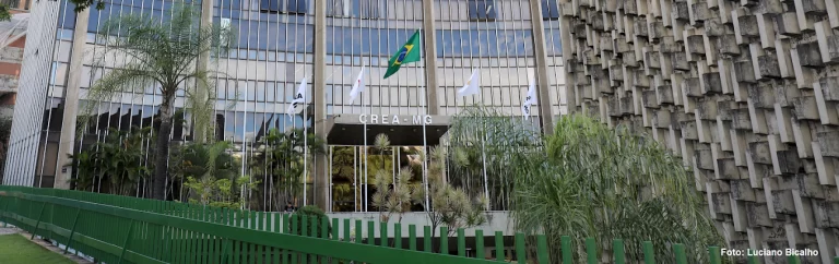 Itabira sedia encontro para debater propostas de desenvolvimento para as cidades