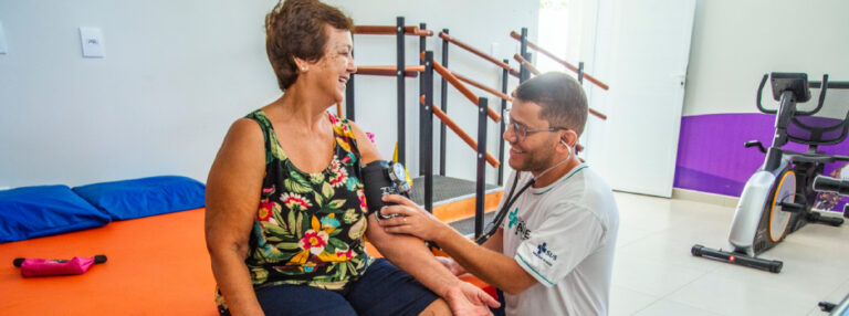 Municípios mineiros com menor IDH terão redução de taxa para projetos de educação, saúde e sustentabilidade