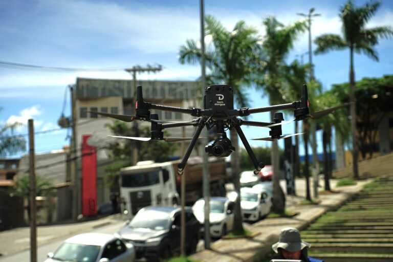 Combate à dengue deve ser mantido durante todo o ano