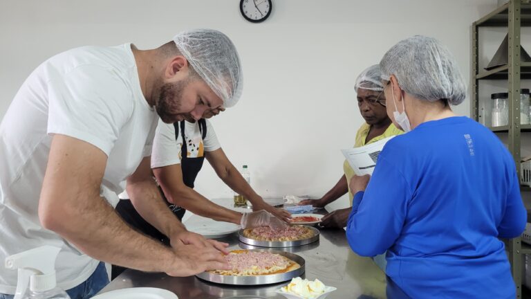 Minas já acumula neste ano 152 mil empregos com carteira assinada e se mantém em segundo lugar na geração de vagas