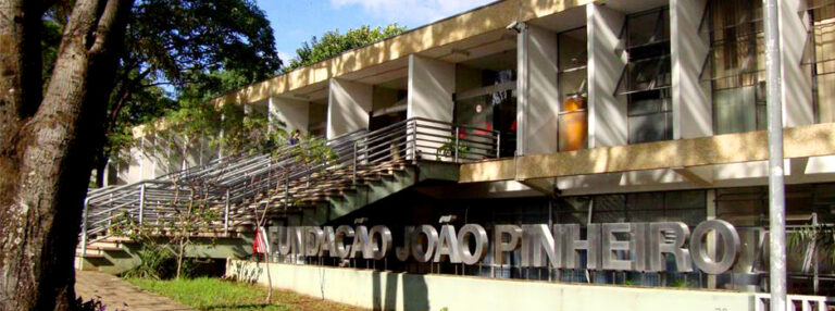 Fundação João Pinheiro abre inscrições do concurso público para Especialista em Políticas Públicas e Gestão Governamental