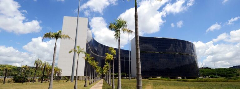 Governo de Minas reforça agenda anticorrupção e integridade empresarial