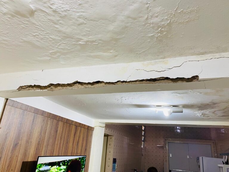 atingidos do Pontal e reforçam papel da ATI/FIP