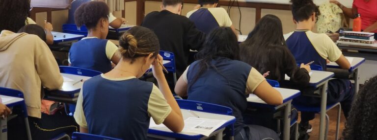 Educação Financeira é tema de curso on-line oferecido pela Cemig para jovens da rede pública de ensino