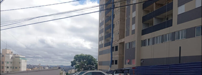 Cemig realiza leilão de imóveis em Belo Horizonte, Juiz de Fora, Uberlândia e outras regiões de Minas