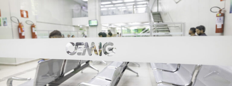 Economia na fatura: Cemig disponibiliza troca gratuita de lâmpadas para moradores de Betim