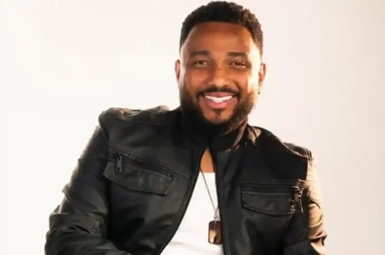 Eli Soares celebra 8ª indicação ao Grammy Latino com “Memóri4s”