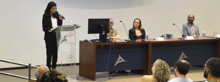 Fundação João Pinheiro lança plataforma que reúne dados socioeconômicos do estado e do país