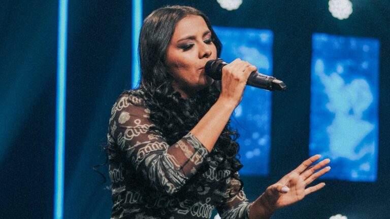 Duda Santos lança single “Uma Nova História” pela Criarte Music e ultrapassa 140 mil visualizações no YouTube