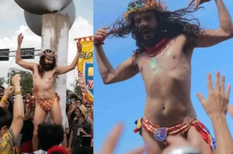 Salvador aprova primeira lei contra cristofobia no Brasil