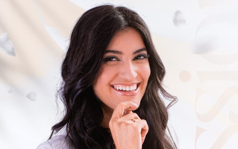 Drika Zanini lança seu primeiro livro “Até que o Milagre Chegue” unindo literatura e arte contemporânea