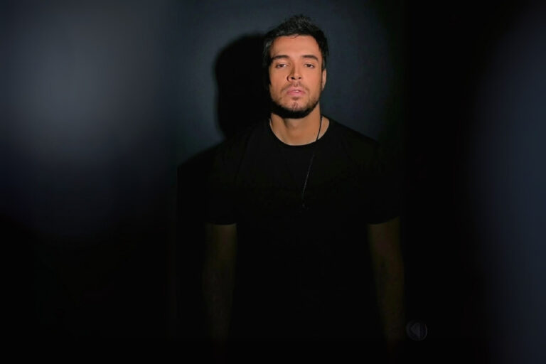 DJ MP7 lança a canção “Na Casa do Pai”, um lembrete da nossa adoção