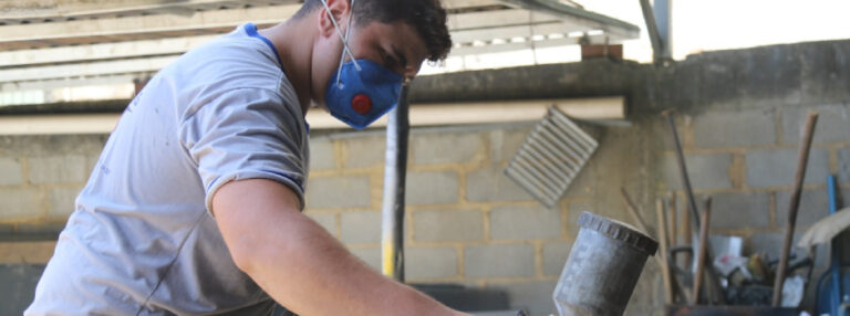 Minas Gerais avança na liberdade econômica com resultados concretos no ambiente de negócios