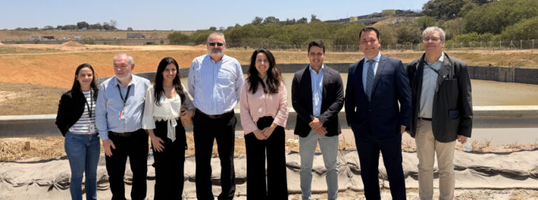 Governo de Minas entrega obras e anuncia novos investimentos no Aeroporto da Pampulha