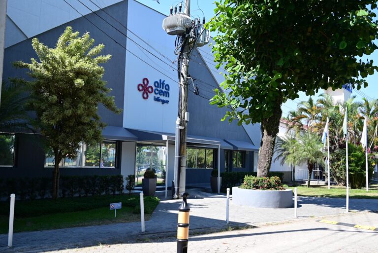 O que é preciso para uma redação nota 1000 no ENEM?