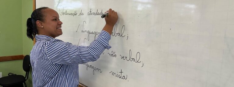 Minas Gerais abre inscrições para novos módulos da Trilha de Educação Fiscal