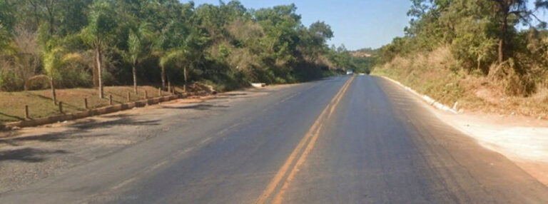 Governo de Minas abre consulta pública da concessão rodoviária do Lote Noroeste