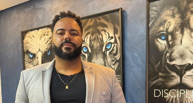 Os novos indicadores da saúde corporativa: o que as empresas devem medir além do atestado médico