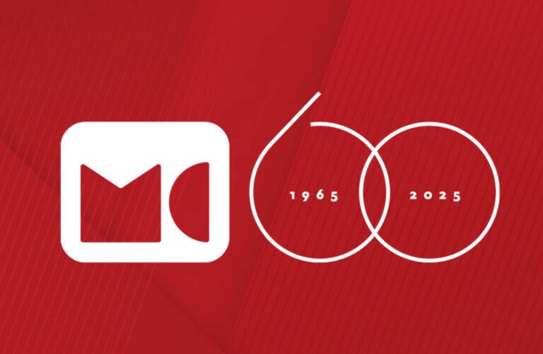 Mundo Cristão completa 60 anos e fortalece presença no mercado editorial religioso