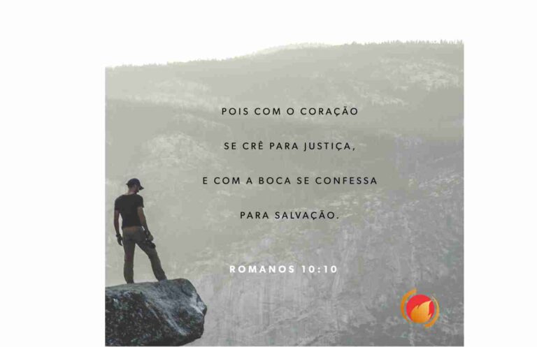 Alimento Diário: Uma reflexão para o seu dia!