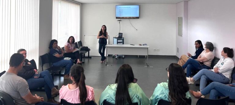 Comitê define estratégias para o combate à dengue em São Gonçalo