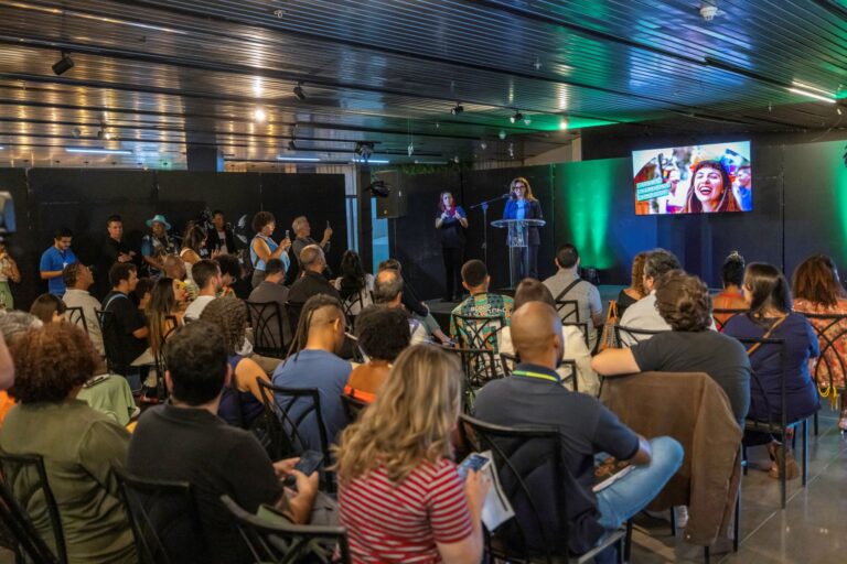 Cemig e Governo de Minas lançam edital para seleção de atrações culturais com temática de Carnaval