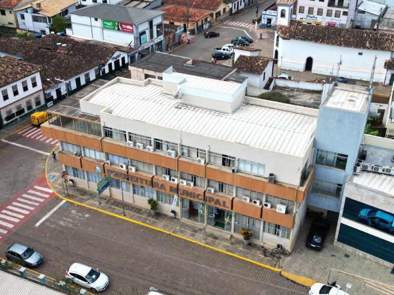 São Gonçalo e IFMG oficializam parceria histórica no próximo dia 20